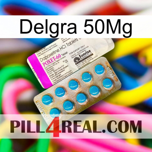 Delgra 50Mg new07.jpg